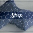 Deep Sleep Meditation