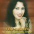 Rita Sugiarto