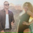 Kasza Tibi feat. Opitz Barbara