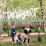 TAKforSIDST
