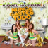 Manel Do Barril