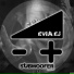 Evia Ej