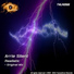 T4LR266 : Arrie Silent