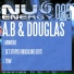A.B & Douglas