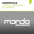 Morphile