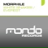 Morphile