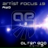 A.M.R feat Ai Takekawa