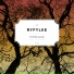 Ryfylke