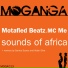 Motafied Beatz