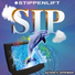 Stippenlift
