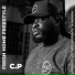 C.P