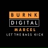Marcel