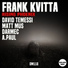 Frank Kvitta