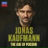 Jonas Kaufmann, Prague Philharmonic Orchestra