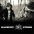 Blackfoot Gypsies