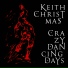 Keith Christmas