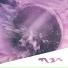 Archefluxx
