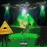 Johnny Master feat. ogxmill, AD