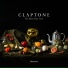 Claptone & Jaw