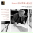 Marc Trenel, Pascal Godart