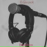 E-Smowk
