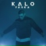 Kalo