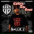 N-LOK'Z Big Gavino Homie Jay