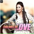 Dolly Singh