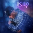 Kid1