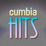 Cumbia Hits