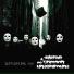Diatribe & The Crimson Underground
