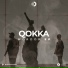 Qokka