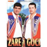 Zare, Goci