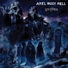 Axel Rudi Pell [http: musvkontakte.ru]