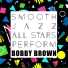 Smooth Jazz All Stars