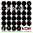 Cory Weeds