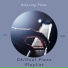 Chillout Piano Playlist