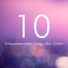 Schlaflieder 101 & Schlaflieder