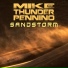 Mike Thunder Pennino