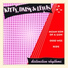 6. Kitty, Daisy and Lewis
