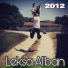 Leksa Al'ban