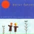 Kostas Parisis
