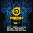 Neoz feat. K19