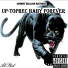 Ali Sheik feat. Christopher Capiche Robbin
