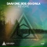 Daav One, Side-B, Q'aila