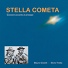 Mauro Gioielli, Silvio Trotta