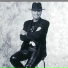Peter James
