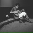 Charlie Megira