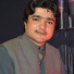 Falak Niaz