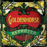 Goldenhorse